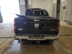2019 Ram 1500 Longhorn for Sale in Casper, WY - Rollover