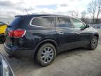 2012 Buick Enclave  на продаже в Louisville, KY - Rear End