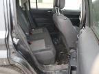 2014 Jeep Patriot Sport for Sale in Pekin, IL - Rear End