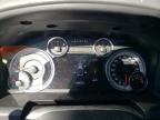 2016 Ram 1500 Slt იყიდება Rogersville-ში, MO - Front End