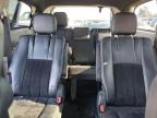 2017 Dodge Grand Caravan Sxt на продаже в Portland, OR - Front End
