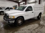 2003 Dodge Ram 1500 St de vânzare în Avon, MN - Front End