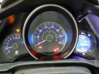2017 Honda Fit Lx للبيع في Candia، NH - Undercarriage