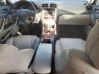 2006 Lexus Is 350 продається в Miami, FL - Mechanical