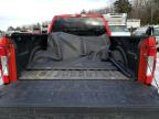 West Warren, MA에서 판매 중인 2019 Ford F350 Super Duty - Undercarriage