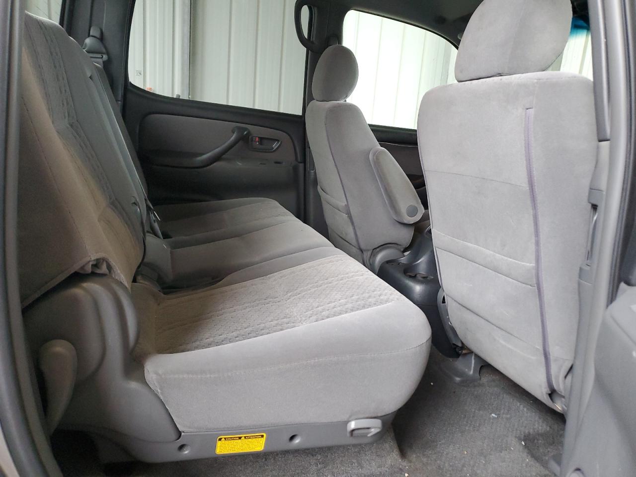 2006 Toyota Tundra - Image 10