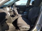 2017 Chevrolet Equinox Lt for Sale in Brookhaven, NY - All Over