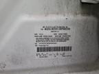 2011 Mazda 6 I იყიდება Spartanburg-ში, SC - All Over