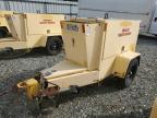 1993 Ck Power Generator na sprzedaż w Mebane, NC - Normal Wear