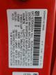 2024 Honda Civic Touring for Sale in Mercedes, TX - Front End