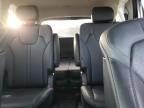 2023 Kia Sorento Ex продається в Eight Mile, AL - Side