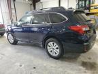 2018 Subaru Outback 2.5I Premium იყიდება Cahokia Heights-ში, IL - Front End