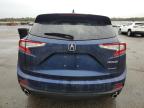 Brookhaven, NY에서 판매 중인 2019 Acura Rdx Technology - Front End