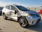 2013 Toyota Rav4 Le de vânzare în Wilmer, TX - Side