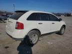 2011 Ford Edge Se იყიდება Oklahoma City-ში, OK - Front End
