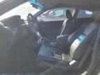 2012 Honda Accord Lx zu verkaufen in Albany, NY - Front End