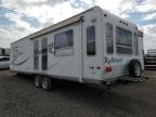 2006 Foresriver Rockwood en Venta en Phoenix, AZ - Normal Wear