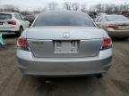 2009 Honda Accord Exl продається в Marlboro, NY - Front End