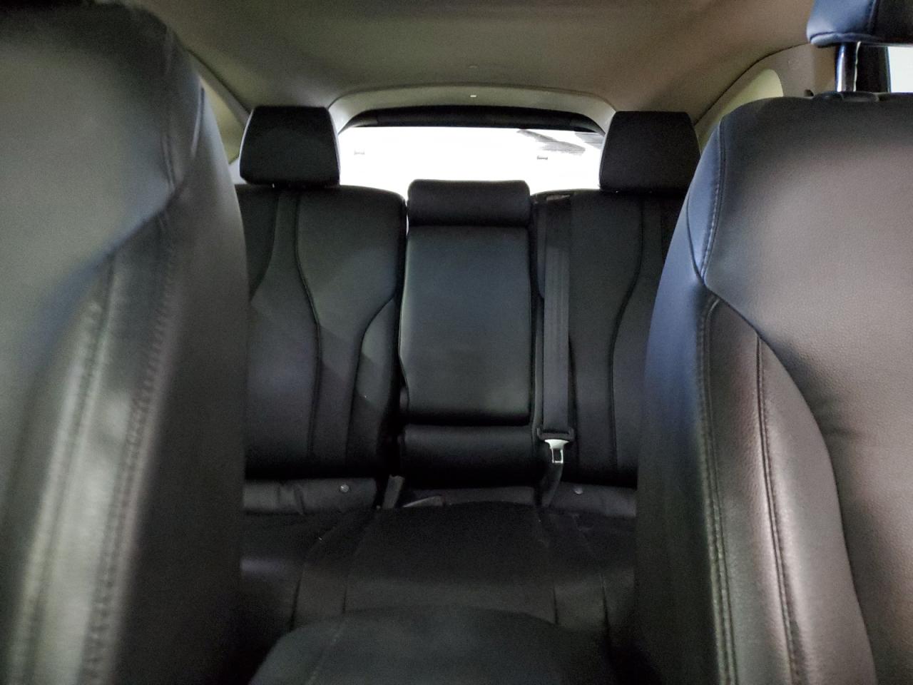 2019 Acura RDX - Image 10