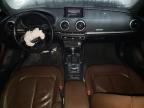 2017 Audi A3 Premium Plus for Sale in Elgin, IL - Front End
