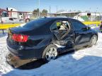 2012 Volkswagen Jetta Tdi na sprzedaż w Denver, CO - Side