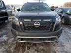 2024 Nissan Pathfinder Rock Creek for Sale in Pekin, IL - Hail