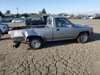 1995 Toyota Pickup 1/2 Ton Short Wheelbase للبيع في Vallejo، CA - Rear End