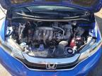 Albuquerque, NM에서 판매 중인 2019 Honda Fit Lx - Side