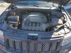 2012 Jeep Grand Cherokee Laredo for Sale in Indianapolis, IN - Rear End