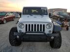 2017 Jeep Wrangler Unlimited Sport იყიდება Temple-ში, TX - Minor Dent/Scratches