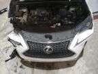 2017 Lexus Nx 200T Base en Venta en Jacksonville, FL - All Over