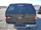 2004 Ford F150  zu verkaufen in Memphis, TN - Side