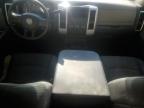 2012 Dodge Ram 1500 Slt for Sale in Louisville, KY - Side