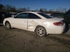 1999 Toyota Camry Solara Se for Sale in Spartanburg, SC - Side