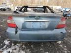 2004 Toyota Camry Le for Sale in Baltimore, MD - Burn