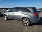 2009 Acura Mdx Technology for Sale in Brookhaven, NY - Minor Dent/Scratches