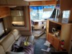 2004 Workhorse Custom Chassis Motorhome Chassis W22 იყიდება Fort Wayne-ში, IN - Front End