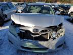 2010 Toyota Camry Base იყიდება Exeter-ში, RI - Front End