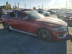 2018 Jaguar Xe S for Sale in Sun Valley, CA - Vandalism