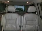 2003 Honda Odyssey Exl for Sale in Indianapolis, IN - Front End