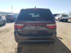 2017 Dodge Durango Gt for Sale in Albuquerque, NM - Front End