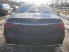2024 Mercedes-Benz S 580 4Matic   for Sale in Waldorf, MD - Front End