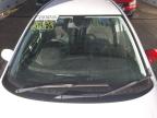 2015 VAUXHALL CORSA EXCI for sale at Copart EAST KILBRIDE