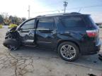 2011 Gmc Acadia Denali de vânzare în Lebanon, TN - All Over