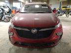 2023 Buick Enclave Essence en Venta en Indianapolis, IN - Side