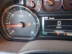 2015 Chevrolet Silverado K1500 Lt de vânzare în Spartanburg, SC - Front End