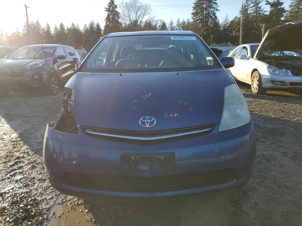 2009 Toyota Prius - Image 5