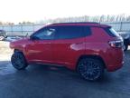 2023 Jeep Compass Limited للبيع في Rogersville، MO - Front End