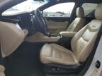 2018 Cadillac Xt5 Luxury for Sale in Colton, CA - Side