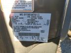 2005 Ford F250 Super Duty for Sale in Hillsborough, NJ - Side